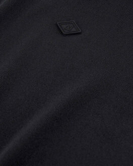 NIK&NIK Pullover g 7-134 ossi Zwart - 140