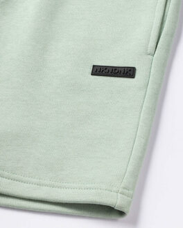 NIK&NIK Short b 2-199 2602 - maat 164 Grijs