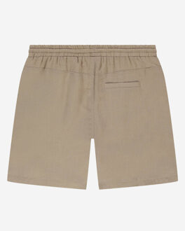 NIK&NIK Short b 2-554 2504 Beige - 152