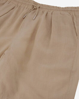 NIK&NIK Short b 2-554 2602 Bruin - 164