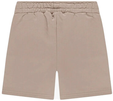 NIK&NIK Short b 2-556 2504 Bordeaux - 164