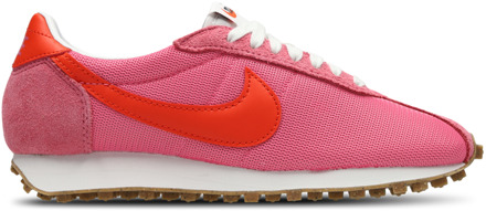 Nike 1000 Sneakers Dames - Roze - Maat 41 - Mesh/Synthetisch Pink