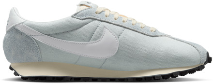 Nike 1000 Sneakers Heren - Blauw - Maat 42.5 - Mesh/Synthetisch Blue