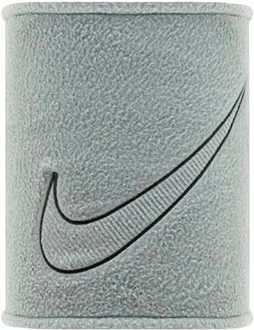 Nike 2.0 Fleece Nekwarmer (Grijs)