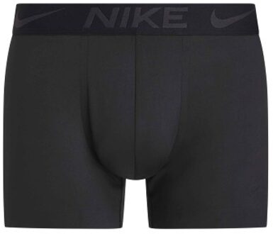 Nike 3 stuks Elite Micro Trunks * Actie * Blauw,Rood,Zwart,Versch.kleure/Patroon,Grijs - Medium,Large,X-Large,XX-Large