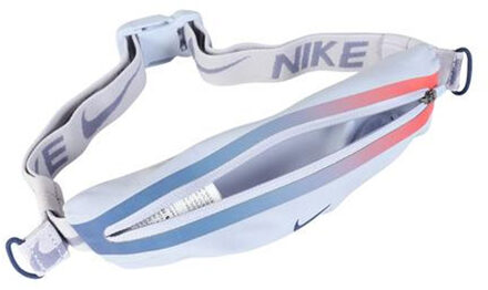 Nike 4.0 Slim Heuptas (Lichtblauw)