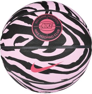 Nike 8P Prm Energy Basketbal - 7