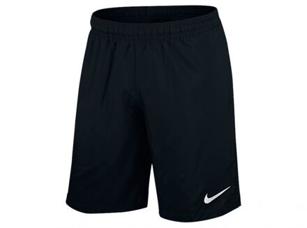 Nike Acadamy16  Sportbroek - Maat XXL  - Mannen - zwart