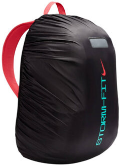 Nike Academie team 2.3 rugzak Oranje - One size