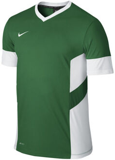 Nike Academy 14 Training Pine green / white - M