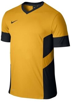 Nike Academy 14 Training university gold/black - S