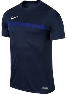 Nike Academy 16 Training Top obsidian/white - 2XL