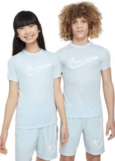 Nike Academy 23 Dri-FIT Shirt Junior - S-128/140