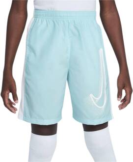 Nike Academy 23 Voetbalbroek JR 152 Blauw