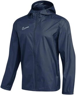 Nike Academy 25 Regenjack Junior - XS-116/128