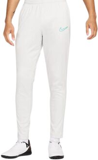 Nike Academy Dri-Fit Trainingsbroek Heren S Grijs