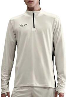 Nike Academy Dri-FIT Trainingssweater Heren - XL