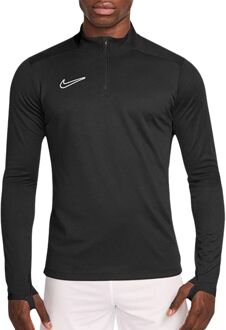 Nike Academy Dri-FIT Trainingssweater Heren - XXL