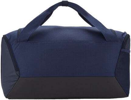 Nike Academy Duffeltas (Marine) Navy - S