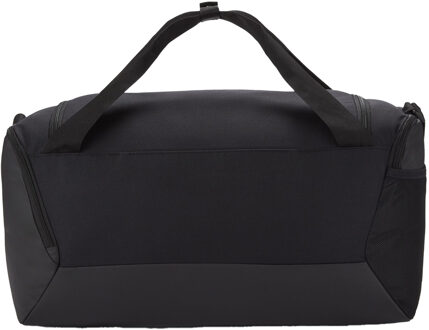 Nike Academy Duffeltas (Zwart) - S