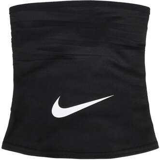 Nike Academy Nekwarmer - 1 SIZE