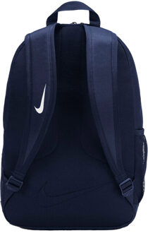 Nike Academy team rugzak Zwart - One size
