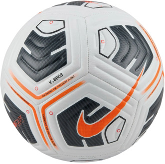 Nike Academy Team Voetbal - 5