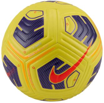 Nike Academy Team Voetbal - 5