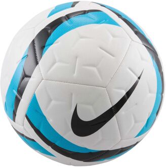 Nike Academy Team Voetbal - 5