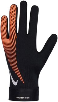 Nike Academy Therma-FIT Handschoenen Junior - M-140/152