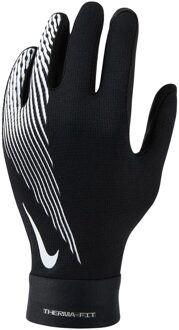 Nike Academy Therma-FIT Handschoenen Junior - S-128/140