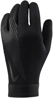 Nike Academy Therma-FIT Handschoenen Senior - M
