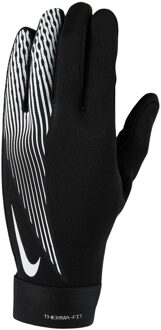 Nike Academy Therma-FIT Handschoenen Senior - M