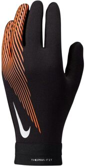 Nike Academy Therma-FIT Handschoenen Senior - M