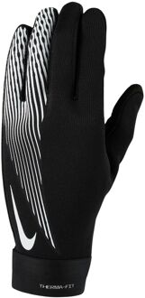 Nike Academy Therma-FIT Handschoenen Senior - XL