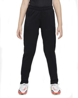 Nike Academy Trainingsbroek Junior 140 Zwart