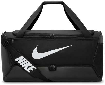 Nike Accessories Black Nike , Zwart , Unisex - ONE Size