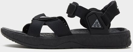 Nike ACG Air Deschutz+, zwart - 45