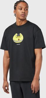 Nike ACG Cruise Boat Dri-FIT T-Shirt, Black - S