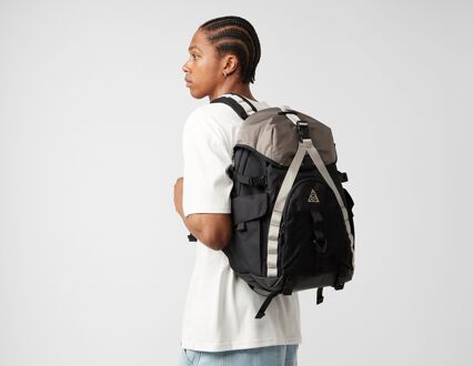 Nike ACG 'DAYMAX' Backpack, zwart - One Size