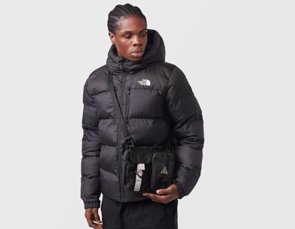 Nike ACG 'DAYMAX' Cross-Body Bag, zwart - One Size