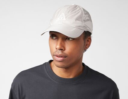 Nike ACG Dri-FIT Club Cap, grijs - M-L