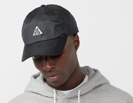 Nike ACG Dri-FIT Club Cap, zwart - One Size