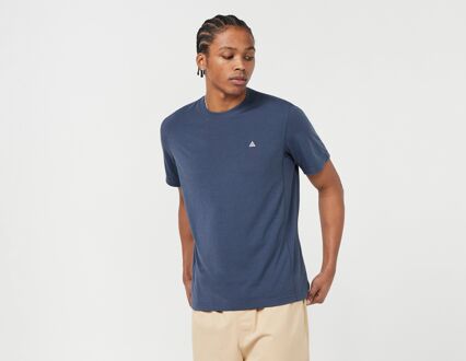 Nike ACG Goat Rocks Dri-Fit T-Shirt, Grey - M