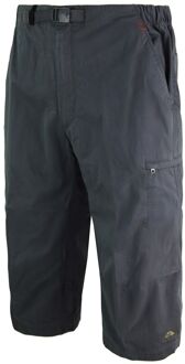 Nike ACG Heren Zwart Korte Broek