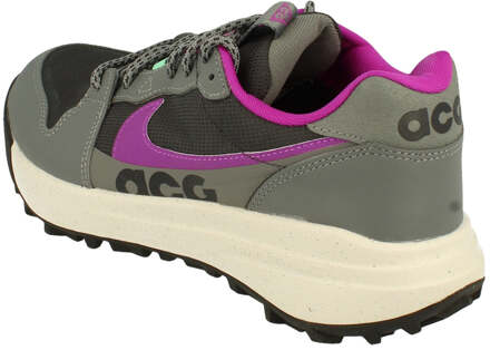 Nike ACG Lowcate Heren Sneakers Grijs - EU 40.5 / UK 7