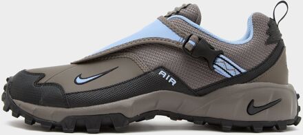Nike ACG Phassad, grijs - 43