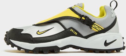 Nike ACG Phassad, zilver - 43