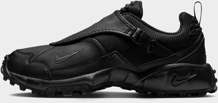 Nike ACG Phassad, zwart - 42
