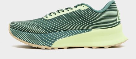 Nike ACG Ultrafly Trail, groen - 41